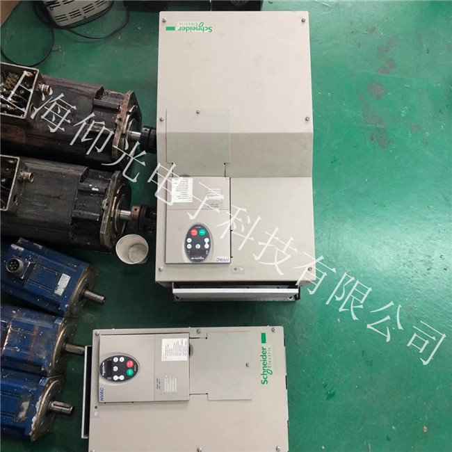 �o�aʩ�͵�׃�l��RNF[�ٶȳ���]��ô��Q��