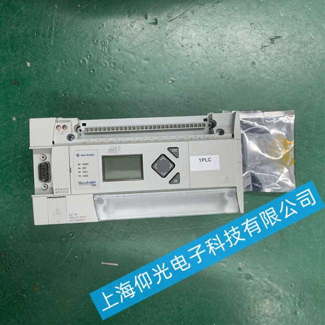 abplc�˙C���治��У�ʾS��/�o늉�ݔ�����ϾS�޷���