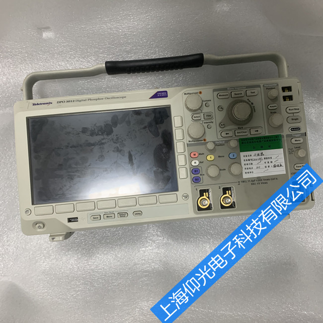 ̩��ʾ��������X�þW���B�������W������ָʾ����������������}�����