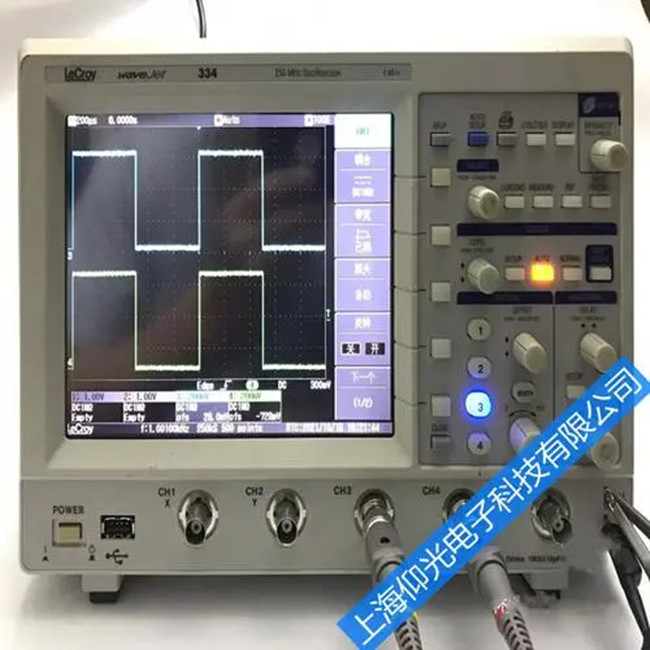 ����ʾ�����_�C����ʲôԭ���µģ���Ҫ��C�S�ކ᣿