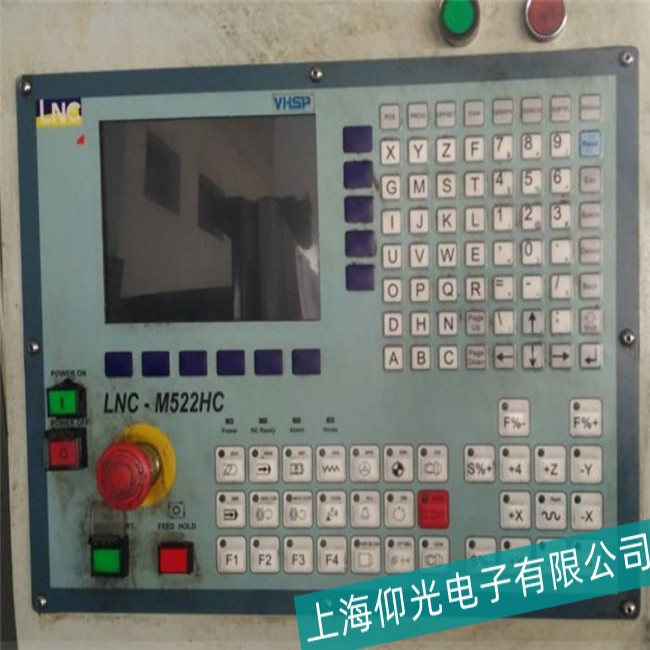 �(zh��n)���^(q��)MISUBISHI�����|�����|�����IʧЧ���ϾS�ޚgӭ��(l��i)�