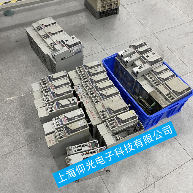 ���KAB�_���f���ŷ������S���@��NODE FLT 03 �C HARDWARE 04