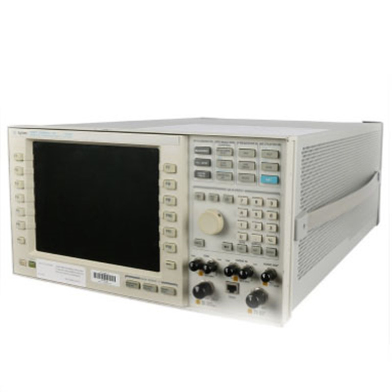 �W(w��ng)�j(lu��)�����x��Ҋ(ji��n)�y(c��)����ݔͨ������̎������