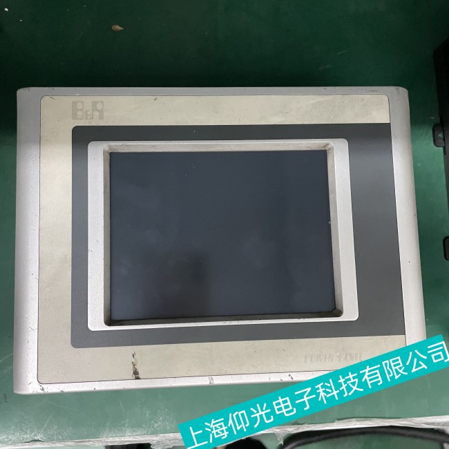 �S�BRؐ���R4PP035.0300-01�|����I/Oģ�K���ϾS��