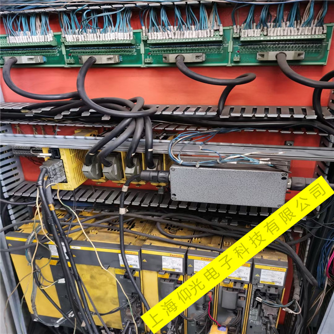 ŭ���l(f��)�ǿ�ϵ�y(t��ng)�S��1006��(b��o)���S�޳�Ҋ(ji��n)����