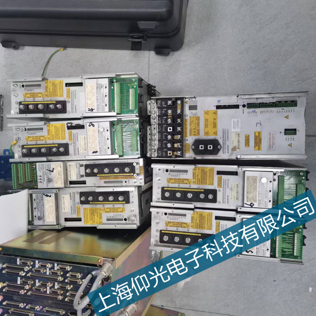 �H��������ʿ���(q��)�����S���ŷ�C0292����(b��o)�����S�o(h��)