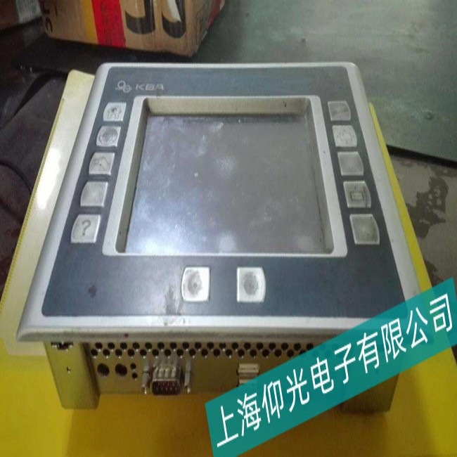 ��ɽBRؐ���R4PP151.0571-01���ؙCCPU���Ϸ����S�� 