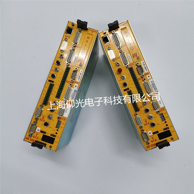 ���Ӆ^(q��)������3000ϵ���ŷ��(q��)����SGR�^���S��