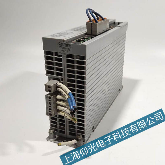 ��LUST·˹����CDD32.004�ŷ��(q��)����E-OV��(b��o)���S��