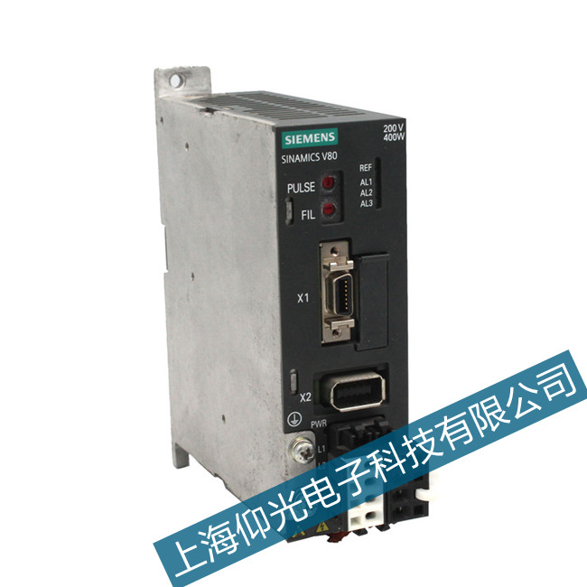 �ؑc���T�ӆ��S�ŷ������Ȳ�늘ж�·�S��