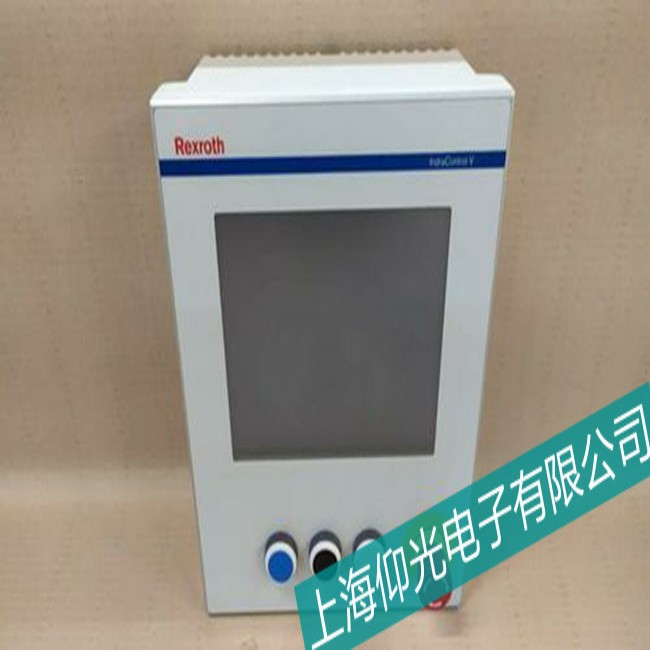 ����Rexroth��ʿ��DKCϵ�й��ؙC������Ϸ����S��  