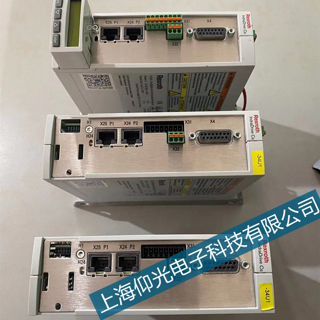 ����rexroth��ʿ�������_���˙CE2100���a�S��