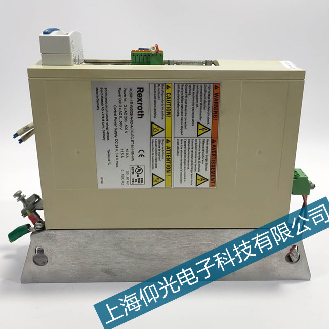 ���c��ʿ��DKC02.3�(q��)��(d��ng)��F8100�����\��ָ��