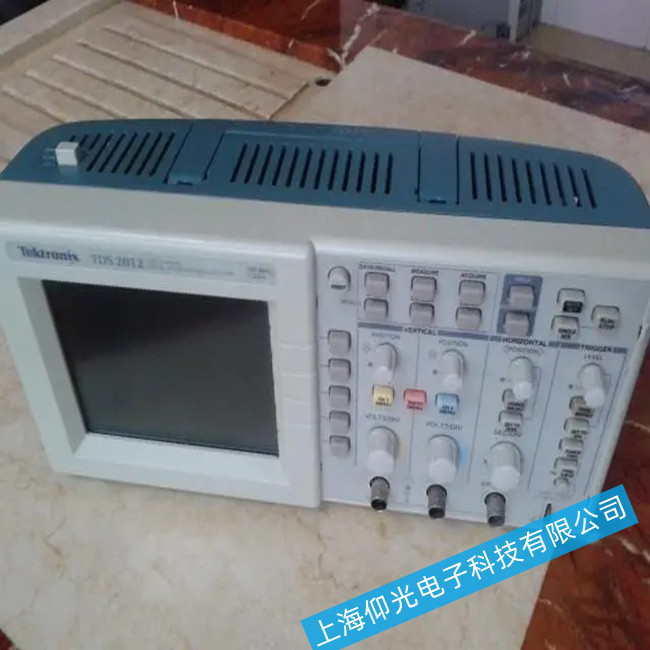 �Ϻ�����--ʾ����������x�ȃx���x�����ϾS�޷�������