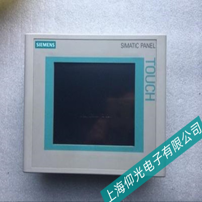 �㽭SIEMENS���T���|�����M(j��n)����ϵ�y(t��ng)�(y��)�������β���