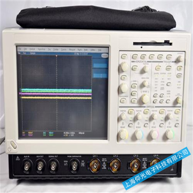 ̩��ʾ�����_����ݔ����̖��Ļ�ϟo�@ʾ���εĹ��ϙz�y�c��Q����