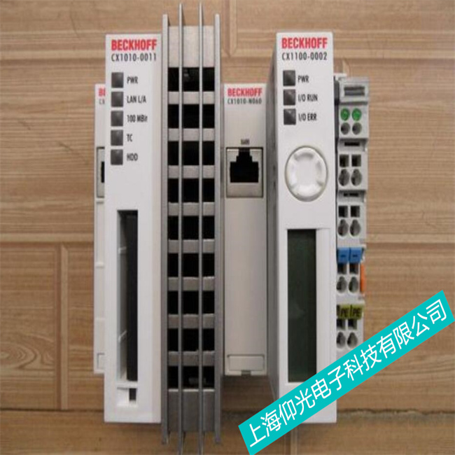 ����BECKHOF����CX1010ģ�KCF���L���e(cu��)�`���σr(ji��)�����Ⓦ��