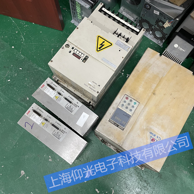 ABB�ŷ�����ͨ늈�10024�S���v������