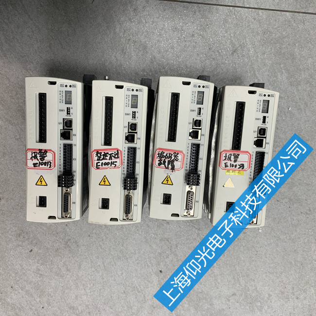 ɽ�|ABB�ŷ��(q��)��(d��ng)���_�C(j��)��(b��o)��10026�S�޿��Y(ji��)