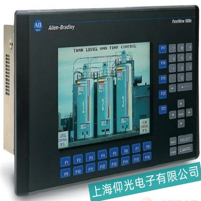 �ؑc�_���f��AB�|������Ļ���C���ϾS�����Ի�����