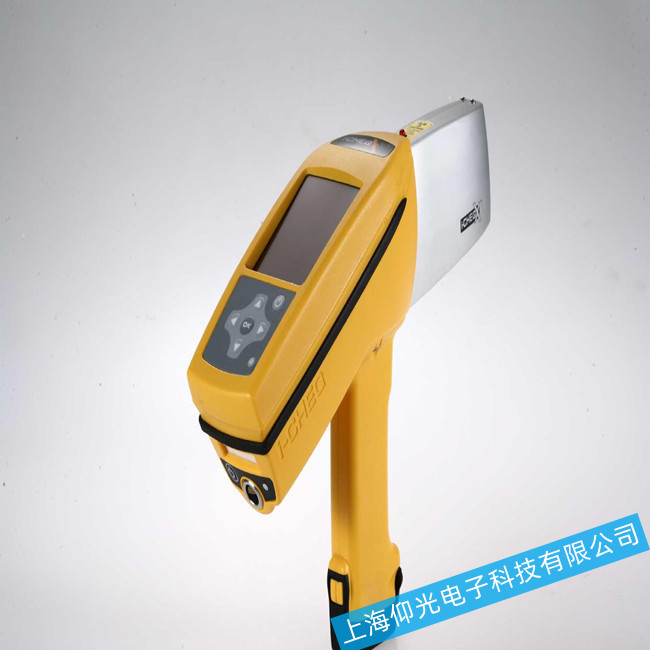 ���V�x�_�C�a���`���ˣ���ô�S�޴˹��ϣ�