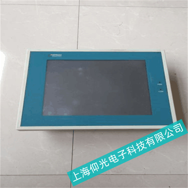 ���팣(zhu��n)�ҷ���PLC���F(xi��n)���C(j��)���B���Д�ĬF(xi��n)��ԭ��