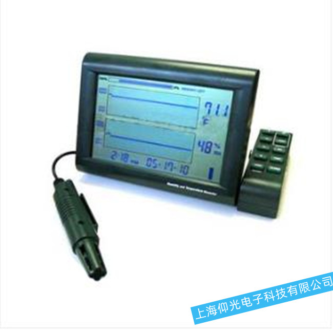 늻��W(xu��)�x����(sh��)��(j��)������F(xi��n)��(w��n)�}��ô��Q