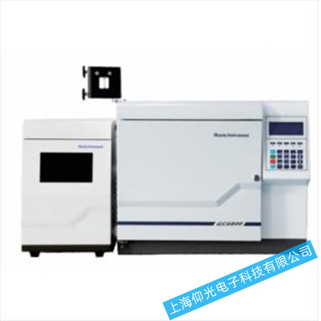 Ԫ�ط����x���@ʾ�ĺ��� C ֵ׃���^����ʲô��������ô�Ų�S��