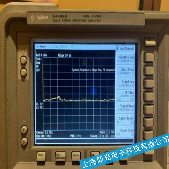 ���݂��l�V�����xE4405B_13.2G�ƽ����(zh��n)�S�ް���