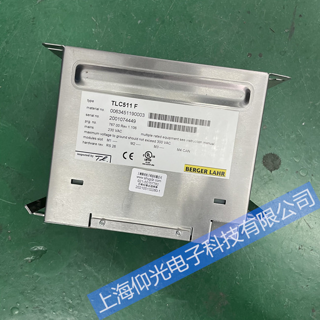 �Ϻ��ٸ����ŷ������S�� TLC536���@ʾ5���ϾS��