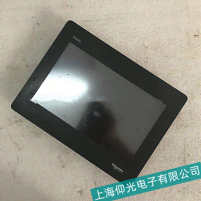 �m��Schneiderʩ�͵�XBTϵ���|�����������ϾS�����c(di��n)���]