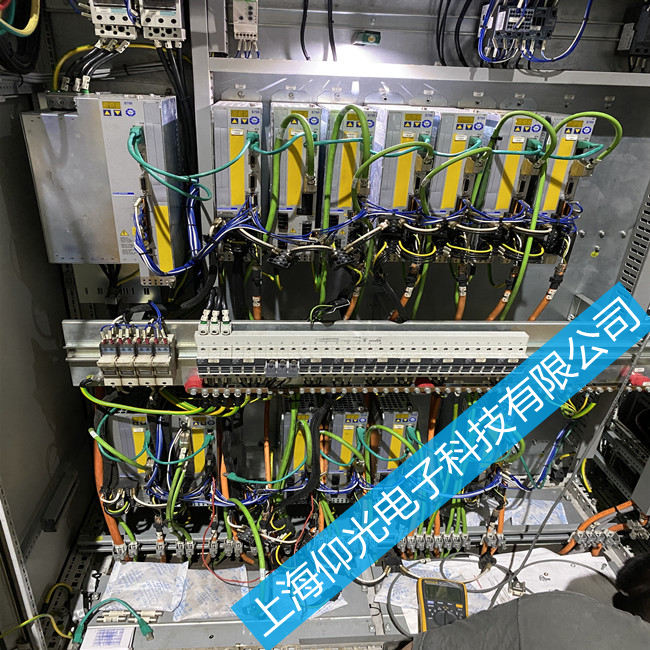 Kollmorgen�Ơ�Ħ���ŷ��(q��)��(d��ng)���^(gu��)�d���ϾS�޹�˾