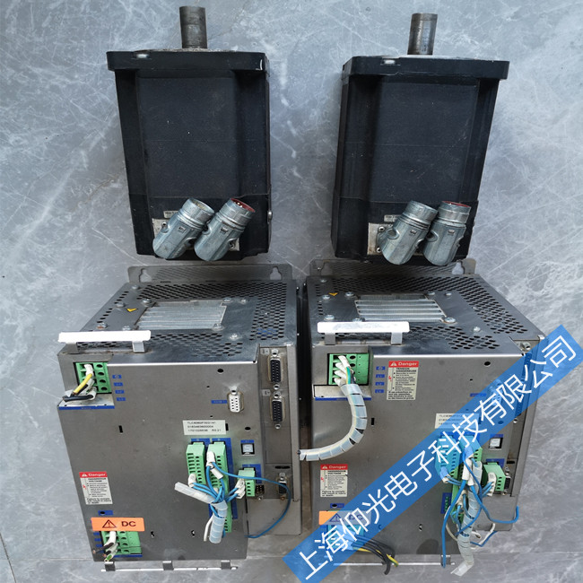 �㽭�ٸ����ŷ����\���@ʾA.31���e��ô��Q