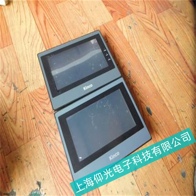 �S�ތ��ҽ�B�����|������ô���B(y��ng)ʹ�É����L