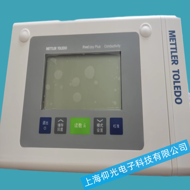 늌��ʃx���Դ���֡����ϾS���Ų鷽��