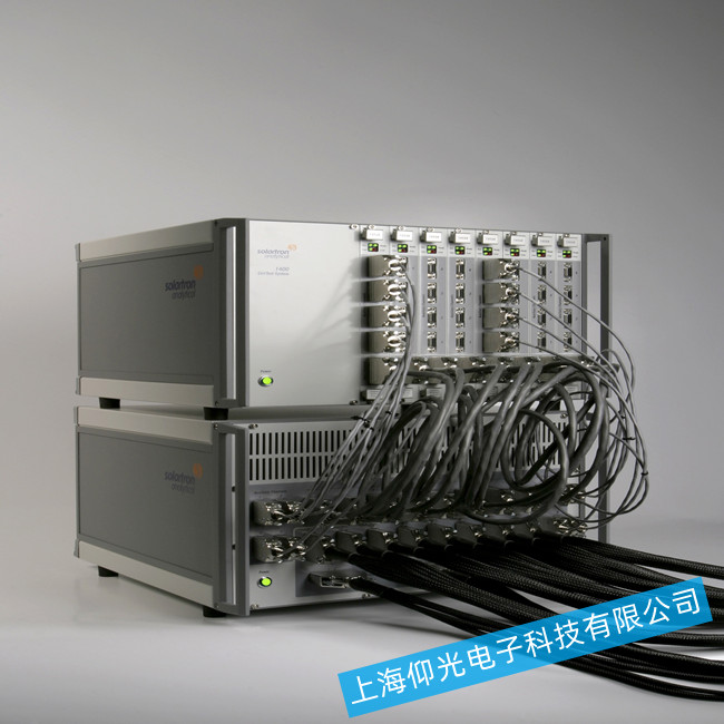 늻��W(xu��)����վ�����^(gu��)�̳��F(xi��n)������Ҫ��ν�Q?