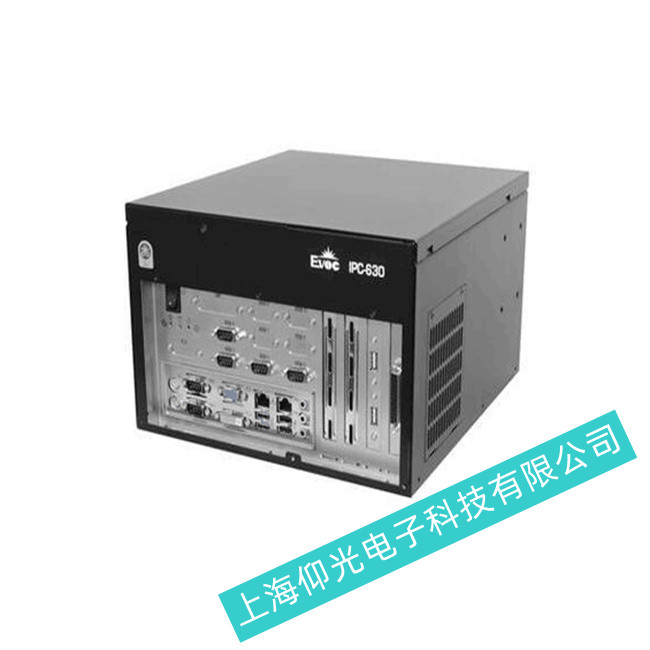 ��������IPC-630���ؙC���bϵ�y(t��ng)��o����Ӳ�P���ӾS�ގ��㹝(ji��)�s�ɱ�