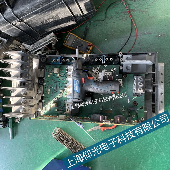 ���T(m��n)��s120׃�l����(b��o)��F0040���a��������