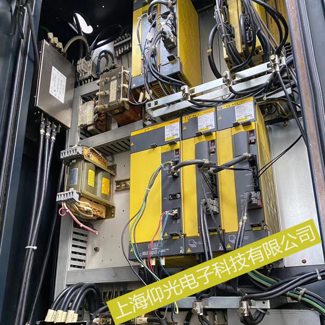 �l(f��)�ǿ��ŷ��(q��)�����S�� A06B-6117-H303��9012�S��