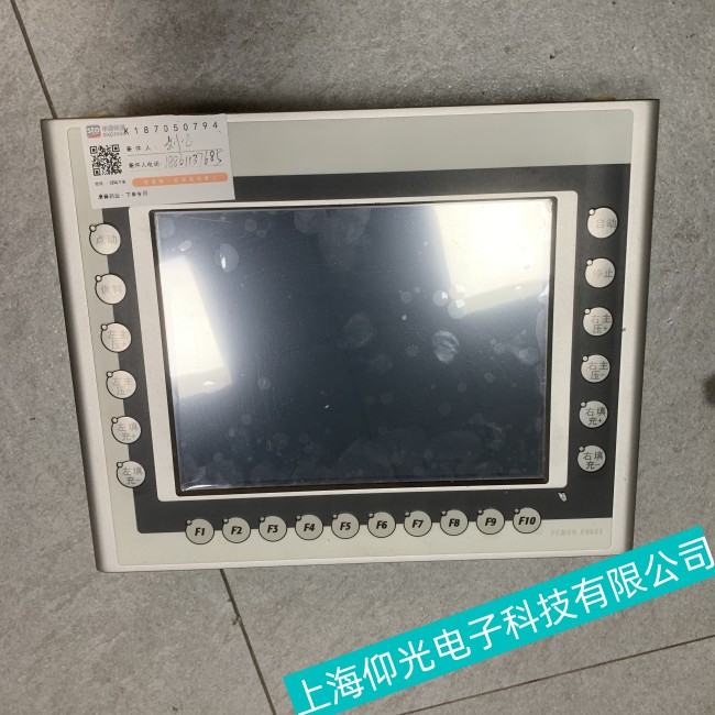 ���wB&Rؐ���R�|������Ļ�o�@ʾ��������M�в���̎����