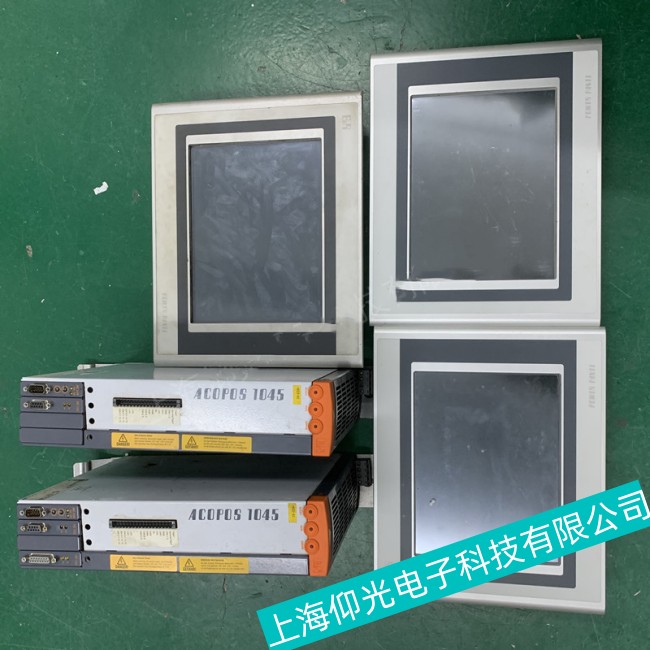 �aɽ�^B&Rؐ���R�|��������/CPU�p�Ĺ��ϾS�����⼼�g��