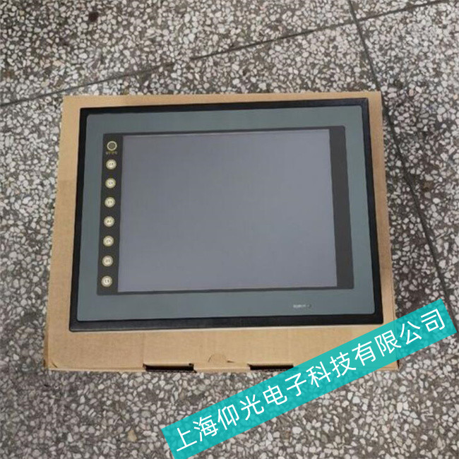 �Ϻ�FUJI��ʿ�|�������(bi��o)�̶��ڸ�ʿ�|������Ļ�ϵ�һ�c������