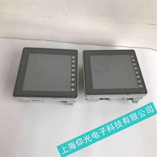 �ɶ��ձ�FUJI��ʿv9060iT�|�������(bi��o)�ڸ�ʿ�|����������(d��ng)�����ޱ���