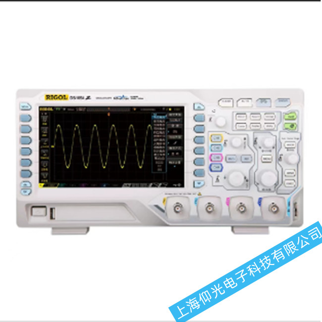 ʏ����ԴDS-1054ʾ�������o�����\��S�ޙz�y���M