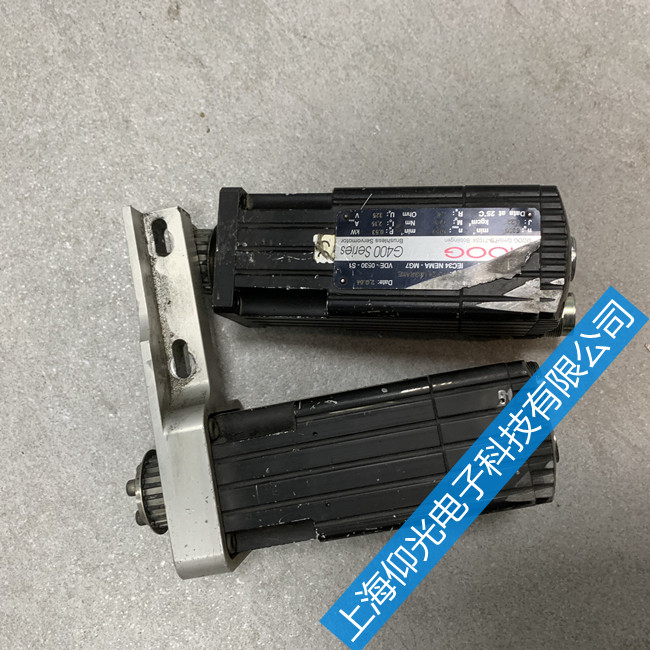 �¸��ŷ�늙C�ӵع�����ô�Ų���������ԾS��