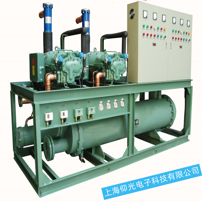 �����O���������·���ֵĹ��ϬF�󼰾S�޷���