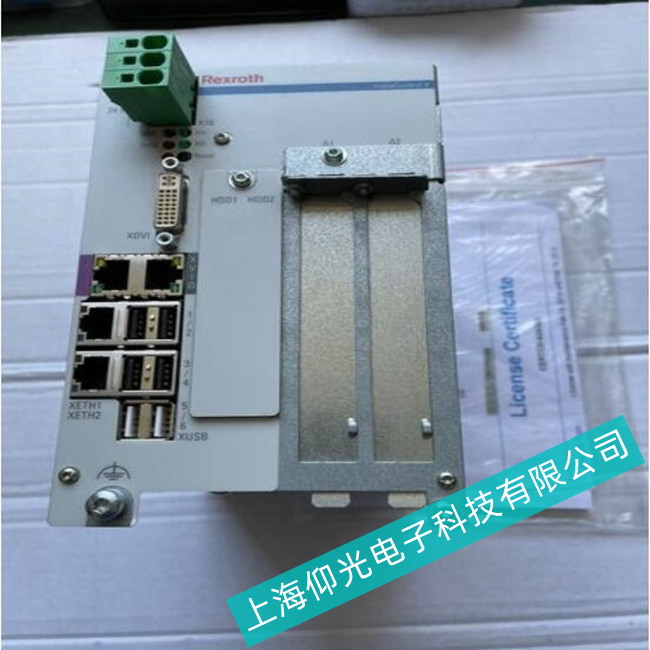 ����S����ʿ��VEP30.2���ؙC�{�������ų���