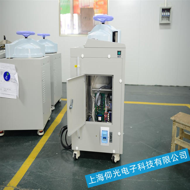 �߉���������F���r������ʲôԭ���µ���