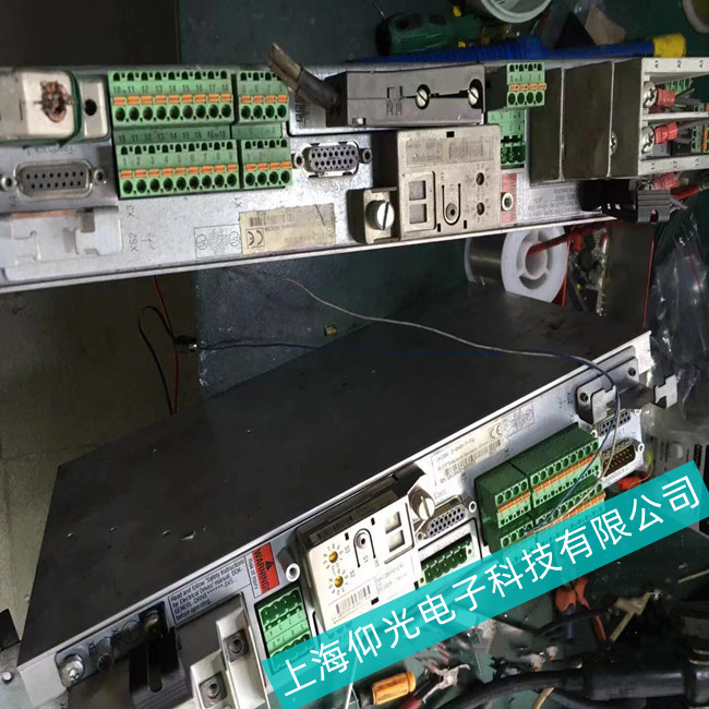 ���팣�Һ�����ʿ��VEP30.2���ؙC��ʲôҪ�S�o�c����ϵ�y