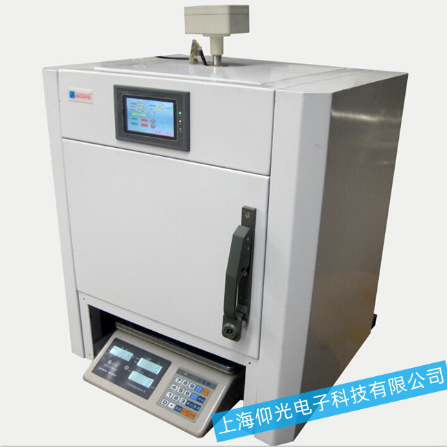 �ϳ��O(sh��)��-΢���ϳɃx��Ҋ���ʆ��}�Ľ�Q����